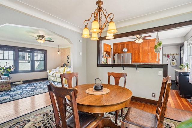 1726 Maryland Ave E, Saint Paul, MN 55106 - photo 9