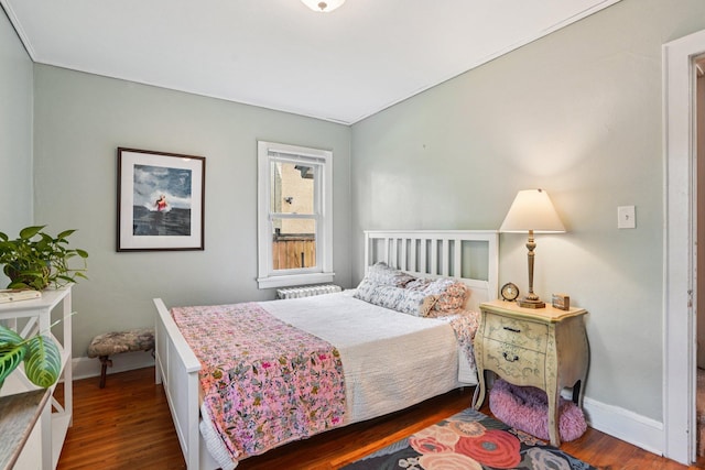 1726 Maryland Ave E, Saint Paul, MN 55106 - photo 20