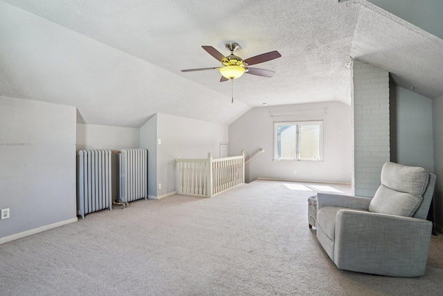 1726 Maryland Ave E, Saint Paul, MN 55106 - photo 22