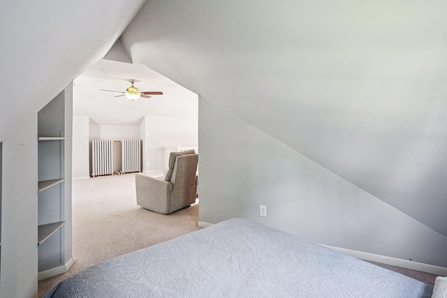 1726 Maryland Ave E, Saint Paul, MN 55106 - photo 24