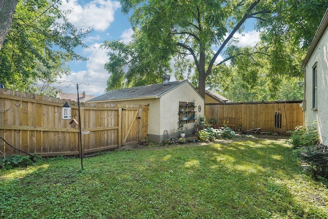 1726 Maryland Ave E, Saint Paul, MN 55106 - photo 25