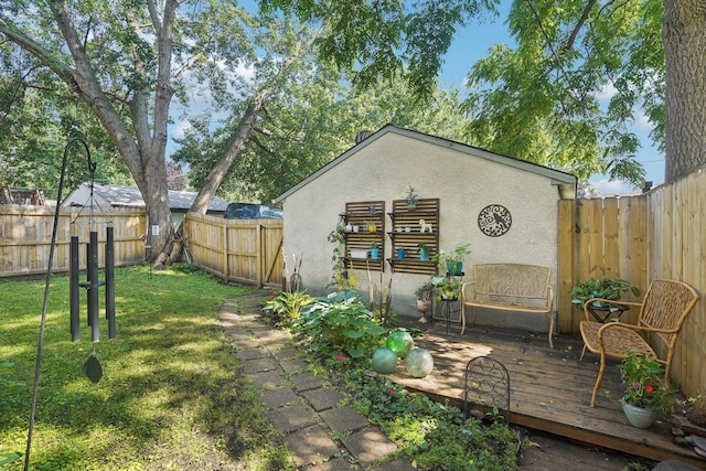1726 Maryland Ave E, Saint Paul, MN 55106 - photo 26