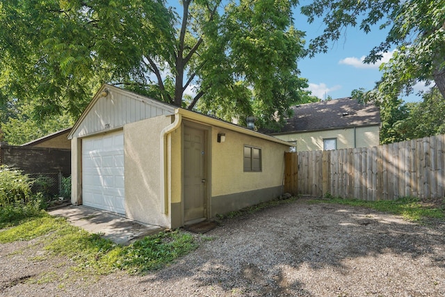 1726 Maryland Ave E, Saint Paul, MN 55106 - photo 27