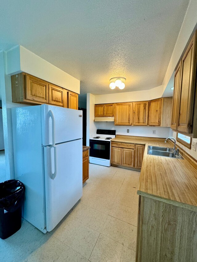 608 Garfield St SE, Warroad, MN 56763 - photo 6
