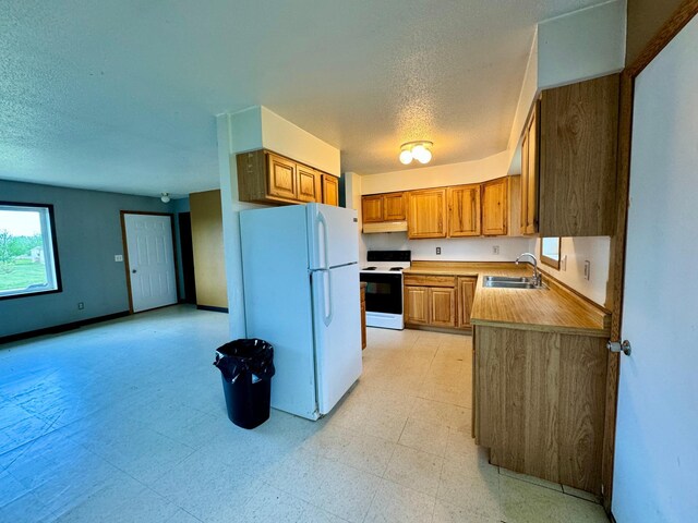 608 Garfield St SE, Warroad, MN 56763 - photo 7