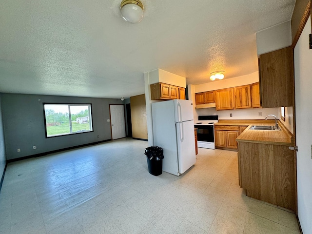 608 Garfield St SE, Warroad, MN 56763 - photo 8