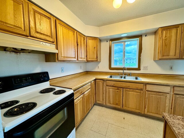 608 Garfield St SE, Warroad, MN 56763 - photo 9