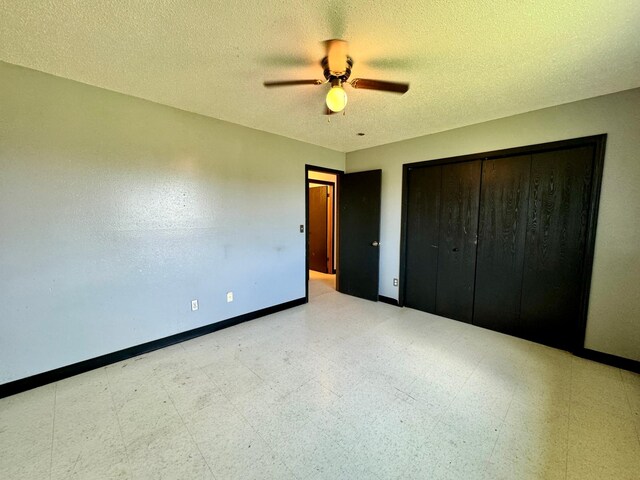 608 Garfield St SE, Warroad, MN 56763 - photo 12