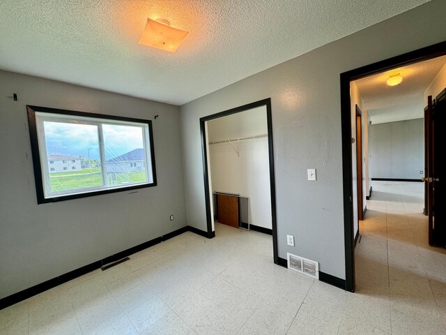 608 Garfield St SE, Warroad, MN 56763 - photo 14