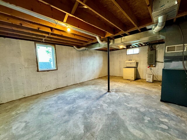 608 Garfield St SE, Warroad, MN 56763 - photo 17