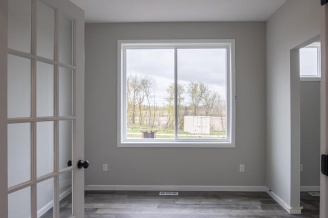 11549 202nd St W, Lakeville, MN 55044 - photo 3