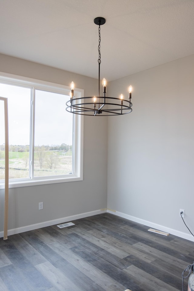 11549 202nd St W, Lakeville, MN 55044 - photo 5