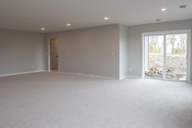 11549 202nd St W, Lakeville, MN 55044 - photo 12
