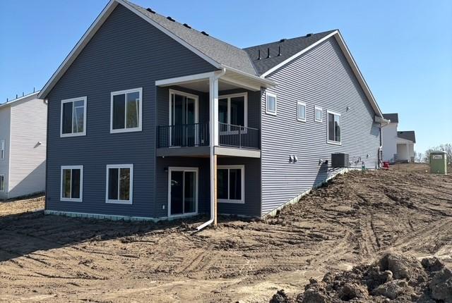 11549 202nd St W, Lakeville, MN 55044 - photo 2