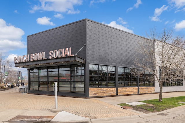 2200 Nevada Ave S Unit 313, Saint Louis Park, MN 55426 - view of building exterior