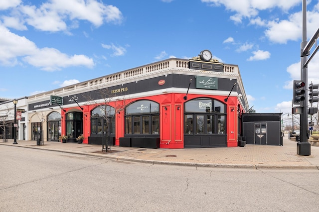 2200 Nevada Ave S Unit 313, Saint Louis Park, MN 55426 - view of property