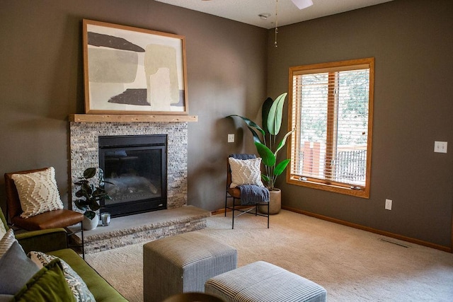 2505 Christian Dr, Chaska, MN 55318 - photo 13