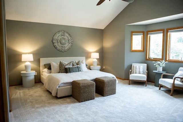 2505 Christian Dr, Chaska, MN 55318 - photo 22