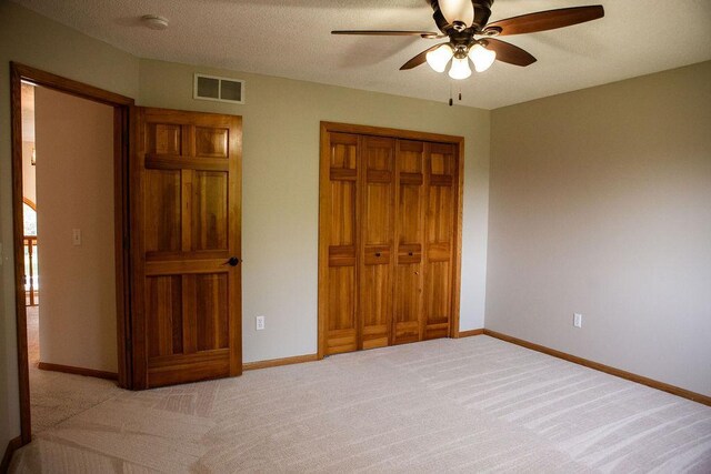 2505 Christian Dr, Chaska, MN 55318 - photo 36