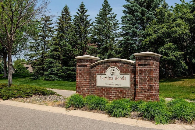 2505 Christian Dr, Chaska, MN 55318 - photo 64