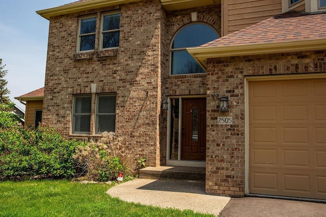 2505 Christian Dr, Chaska, MN 55318 - photo 67