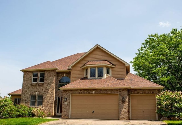 2505 Christian Dr, Chaska, MN 55318 - photo 2