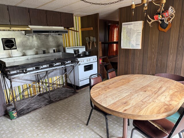 26062 350th St, Huntersville Twp, MN 56477