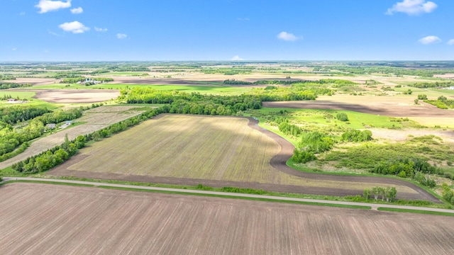 TBD-PID04.00106.00 155th St NE, Rice, MN 56367