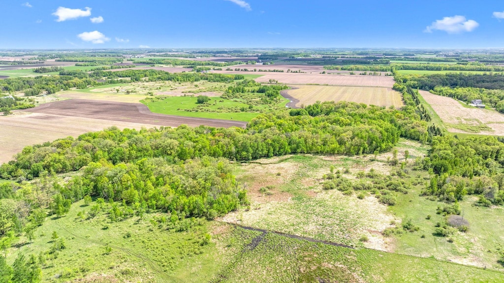 TBD-PID04.00106.00 155th St NE, Rice, MN 56367