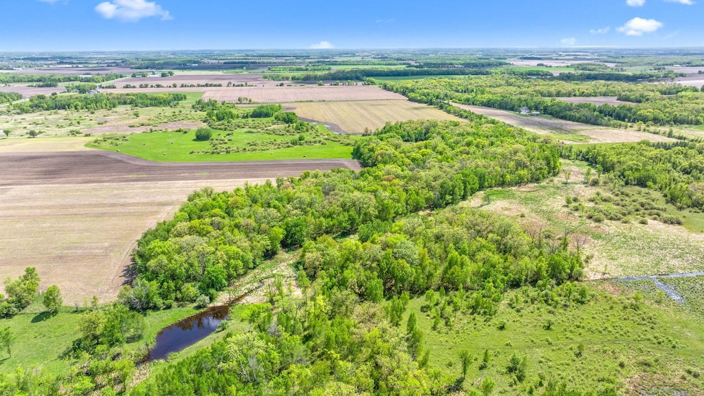 TBD-PID04.00106.00 155th St NE, Rice, MN 56367