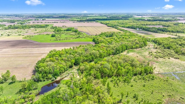 TBD-PID04.00106.00 155th St NE, Rice, MN 56367