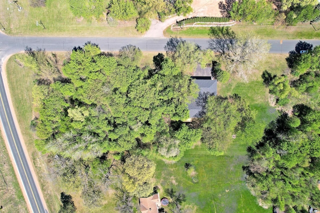 8678 Boiling Springs Ln, Shakopee, MN 55379 - aerial view of property's location featuring a nearby body of water