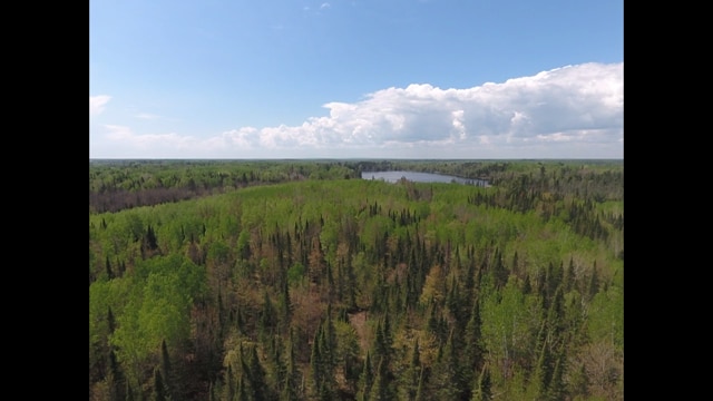 TBD Sunset Lake Dr, Saginaw, MN 55779 - photo 1