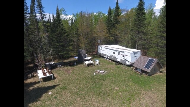 TBD Sunset Lake Dr, Saginaw, MN 55779 - photo 2