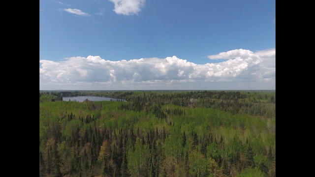 TBD Sunset Lake Dr, Saginaw, MN 55779 - photo 8