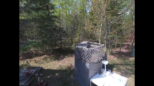 TBD Sunset Lake Dr, Saginaw, MN 55779 - photo 10