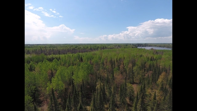 TBD Sunset Lake Dr, Saginaw, MN 55779 - photo 14