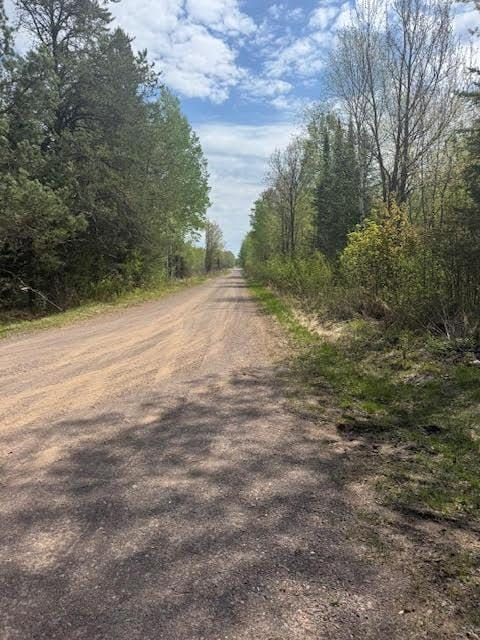 TBD Sunset Lake Dr, Saginaw, MN 55779 - photo 20