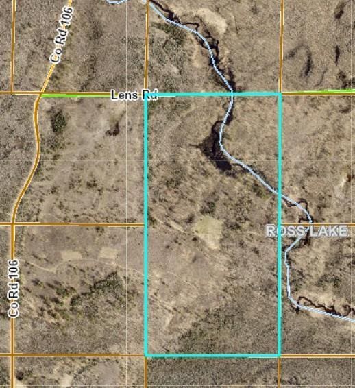 25343 Lens Rd, Ross Lake Twp, MN 56447