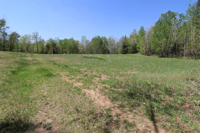 25343 Lens Rd, Ross Lake Twp, MN 56447