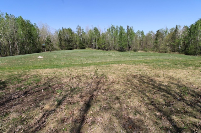 25343 Lens Rd, Ross Lake Twp, MN 56447
