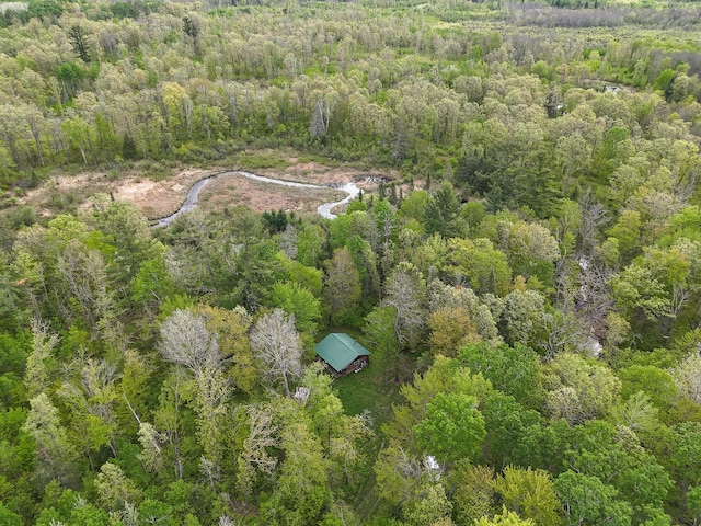 25343 Lens Rd, Ross Lake Twp, MN 56447