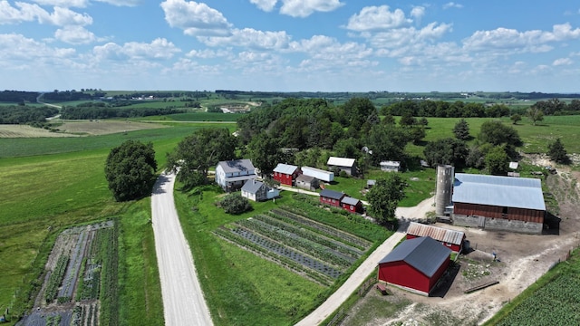 20376 County 19, Preston Twp, MN 55949 - photo 1