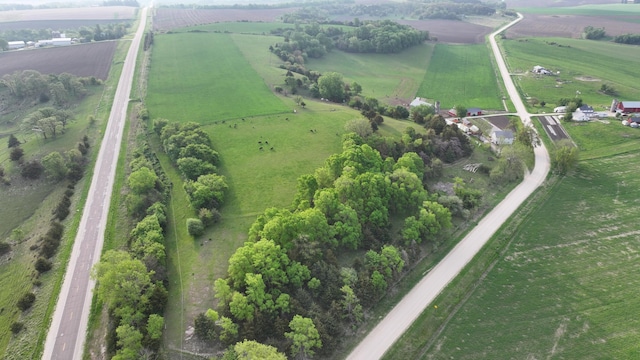 20376 County 19, Preston Twp, MN 55949 - photo 2