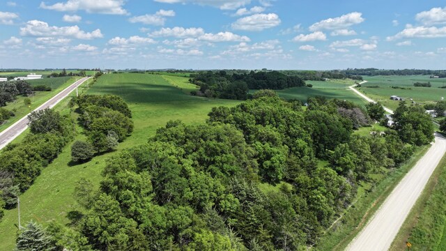 20376 County 19, Preston Twp, MN 55949 - photo 4