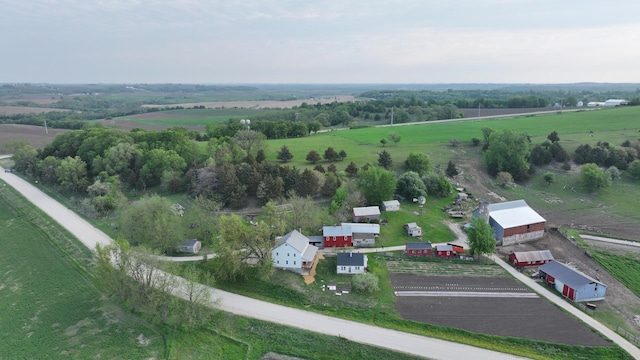 20376 County 19, Preston Twp, MN 55949 - photo 5