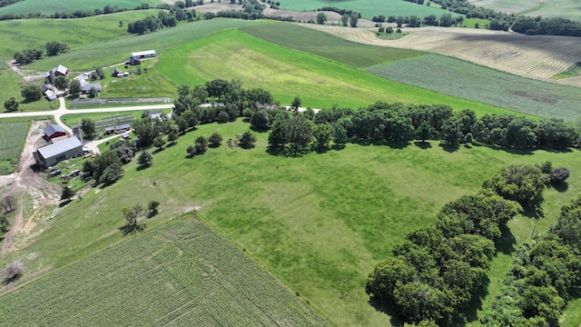 20376 County 19, Preston Twp, MN 55949 - photo 6