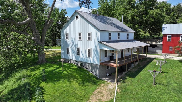 20376 County 19, Preston Twp, MN 55949 - photo 7