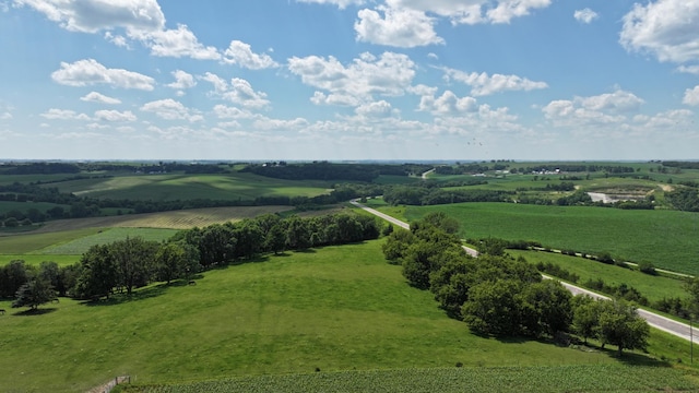 20376 County 19, Preston Twp, MN 55949 - photo 8