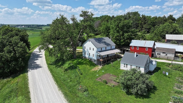 20376 County 19, Preston Twp, MN 55949 - photo 9